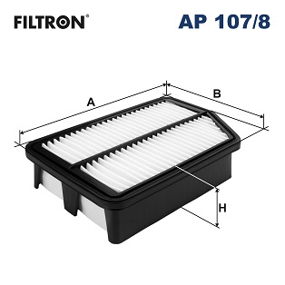AP_107.8
