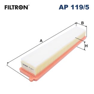 AP_119.5