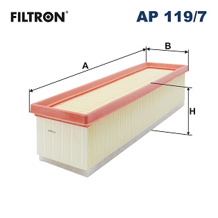 AP_119.7