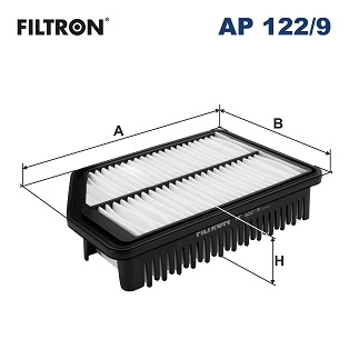 AP_122.9