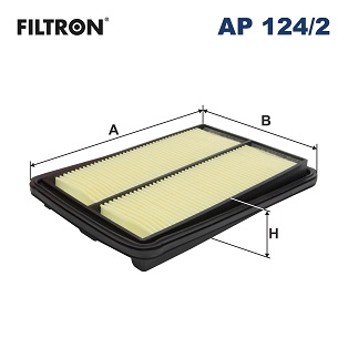 AP_124.2