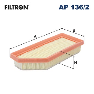 AP_136.2