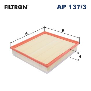 AP_137.3