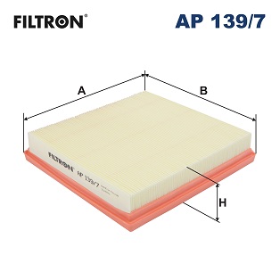 AP_139.7