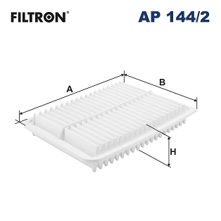 AP_144.2