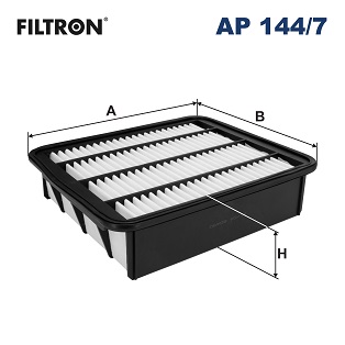 AP_144.7