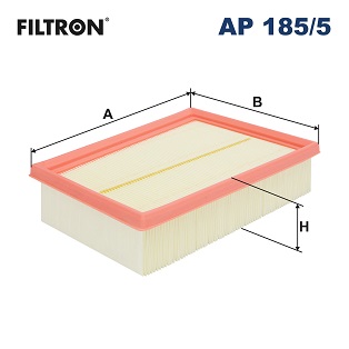 AP_185.5