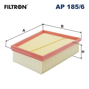 AP_185.6
