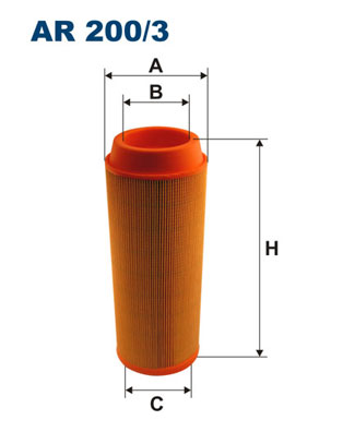 AR_200.3