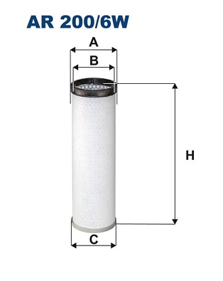 AR_200.6W
