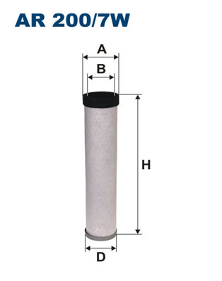 AR_200.7W