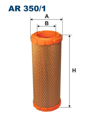 AR_350.1