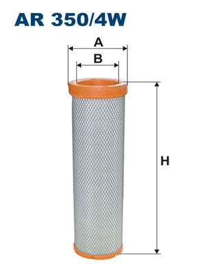 AR_350.4W