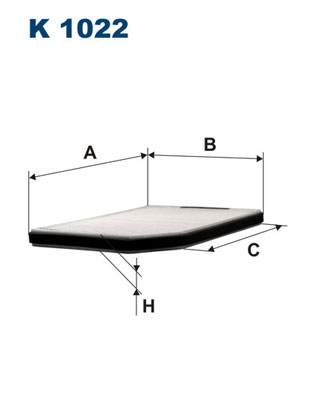 K_1022
