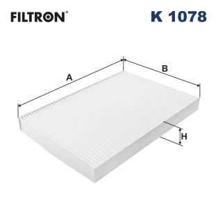 K_1078