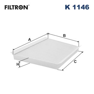 K_1146
