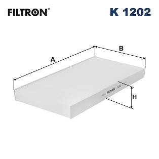 K_1202