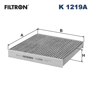 K_1219A