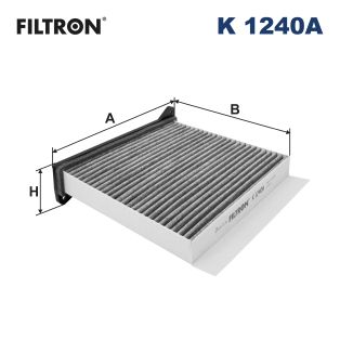 K_1240A
