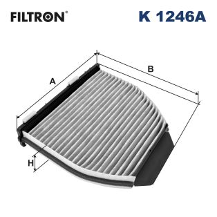 K_1246A