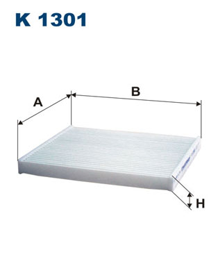 K_1301