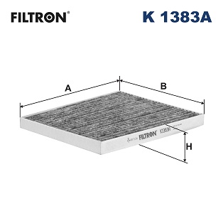 K_1383A