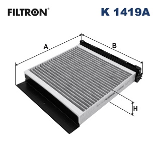 K_1419A