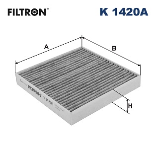 K_1420A