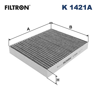 K_1421A