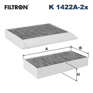 K_1422A-2X