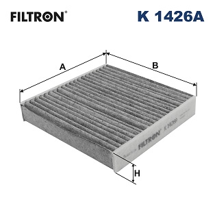 K_1426A