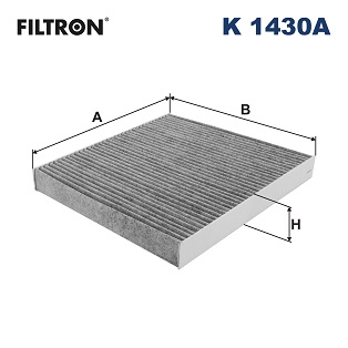 K_1430A