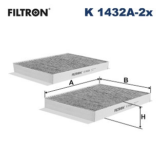 K_1432A-2X