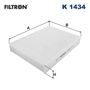 K_1434