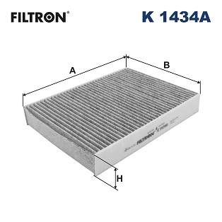 K_1434A