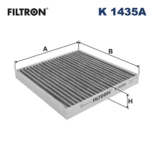 K_1435A