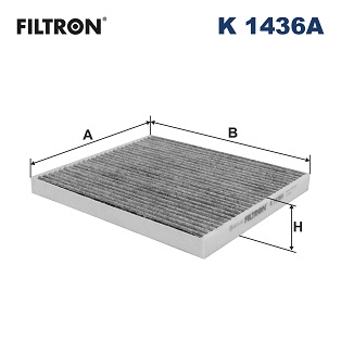 K_1436A