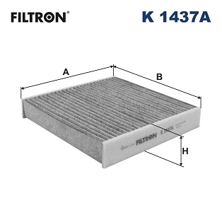 K_1437A