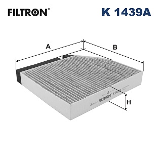 K_1439A