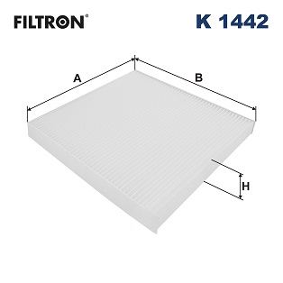 K_1442
