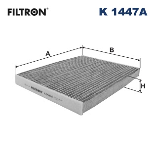 K_1447A
