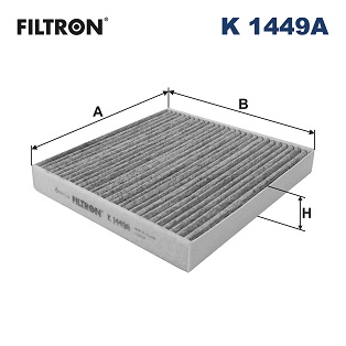 K_1449A