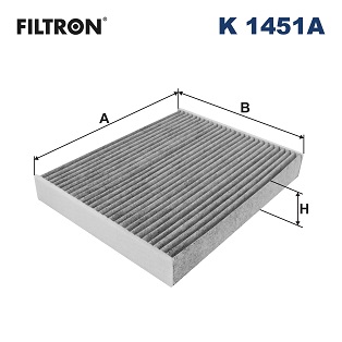 K_1451A