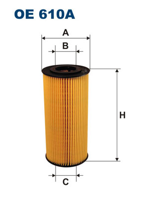 OE_610A