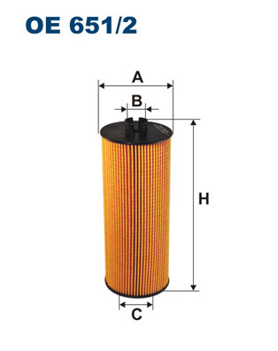 OE_651.2