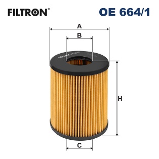 OE_664.1