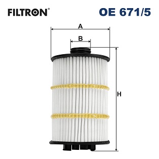 OE_671.5