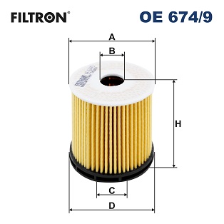 OE_674.9