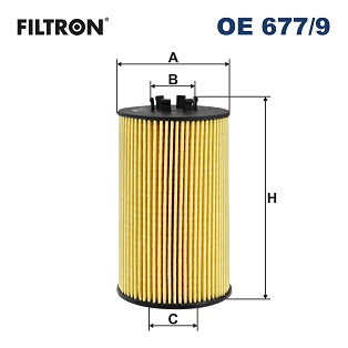 OE_677.9