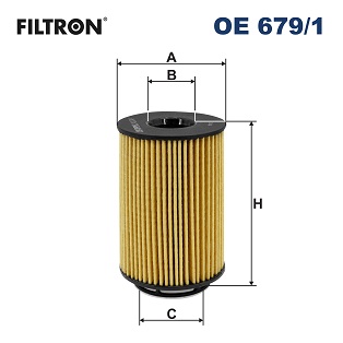 OE_679.1
